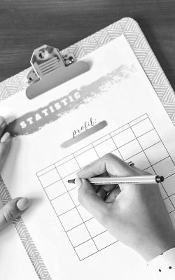 Social Media & Projektmanagement & Virtuelle Assistenz | Katrin Köberle