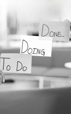 Social Media & Projektmanagement & Virtuelle Assistenz | Katrin Köberle