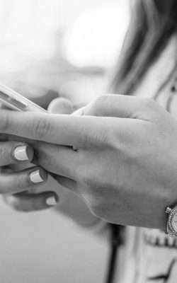 Social Media & Projektmanagement, virtuelle Assistenz