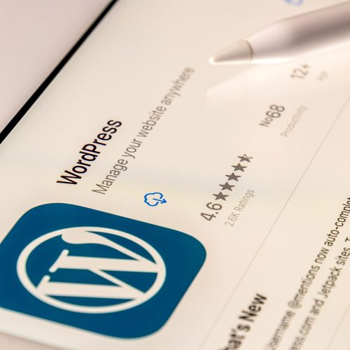 Projektmanagement, Social Media Support & virtuelle Assistenz