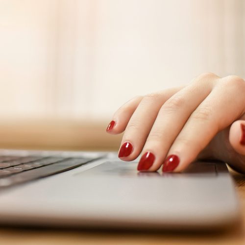 Projektmanagement, Social Media Support & virtuelle Assistenz